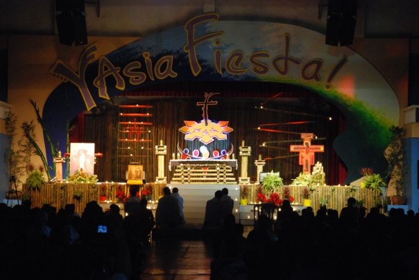 Yasia Fiesta Pictures (23)